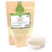 Maranki 150 gr Kinoa