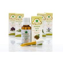 Maranki 20 ml Anason Yağı