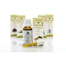 Maranki 20 ml Havuç Tohumu Yağı
