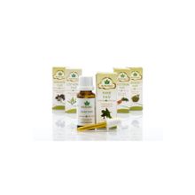 Maranki 20 ml Nane Yağı