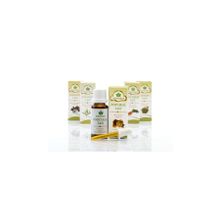 Maranki 20 ml Portakal Yağı