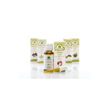 Maranki 20 ml Soğan Yağı