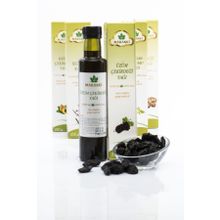 Maranki 250 ml Üzüm Çekirdeği Yağı