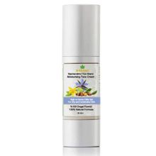 Maranki 30 ml Nemlendirici Yağlı ve Karma Ciltler İçin Yüz Kremi