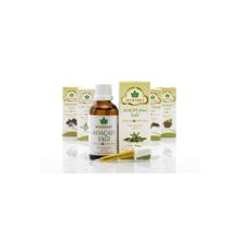 Maranki 50 ml Adaçayı Yağı