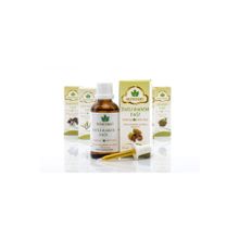 Maranki 50 ml Badem Yağı