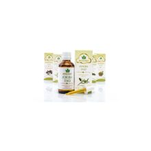Maranki 50 ml Jojoba Yağı