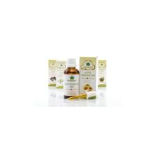 Maranki 50 ml Kayısı Çekirdeği Yağı