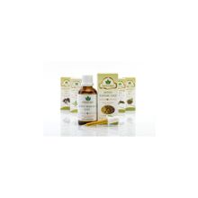 Maranki 50 ml Keten Tohumu Yağı