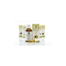 Maranki 50 ml Limon Kabuğu Yağı