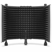 Marantz Soundshield Akustik Panel