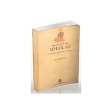 Maraşlı Aşık Behlül Ali - Ali Karaçalı