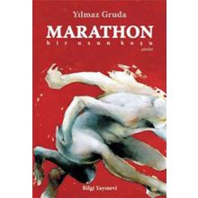 Marathon "Bir Uzun Koşu"