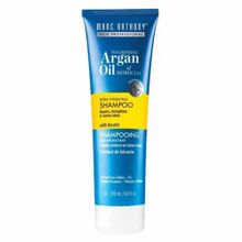 Marc Anthony 250 ml Argan Oil Shampoo