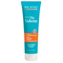 Marc Anthony 250 ml Big Volume Bakım Kremi