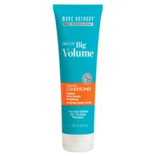 Marc Anthony 250 ml Dream Big Volume Conditioner Dolgunlaştırıcı Saç Kremi