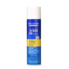 Marc Anthony 250 ml Nourishing Argan Oil Extra Hold Hair Spray