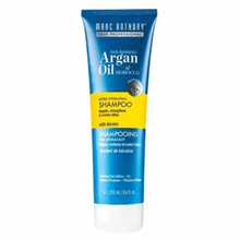 Marc Anthony 250 ml Nourishing Argan Oil Extra Hydrating Şampuan