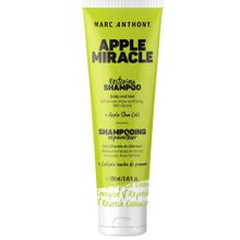 Marc Anthony Apple Miracle 250 ml Canlandırıcı Şampuan