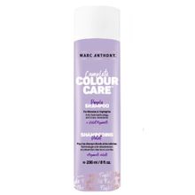 Marc Anthony Color Care 236 ml Mor Şampuan