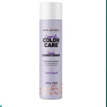 Marc Anthony Complete Color Care Sarı Saçlar 235 ml Mor Bakım Kremi