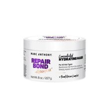 Marc Anthony Repair Bond 227 gr Saç Bakım Spreyi