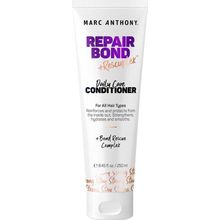 Marc Anthony Repair Bond Rescuplex Conditioner 250 ml Dry and Damaged Saç Bakım Kremi