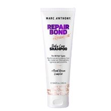 Marc Anthony Repair Bond Rescuplex Daily Care 250 ml Şampuan