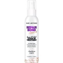 Marc Anthony Repair Bond Rescuplex Leave-In Treatment 250 ml Saç Bakım Spreyi