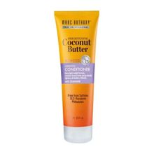 Marc Anthony Sarı Saç Coconut 250 ml Saç Kremi