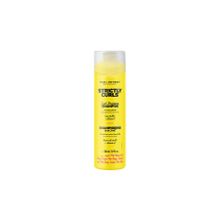 Marc Anthony Strictly Curls Curl Defining 380 ml Şampuan