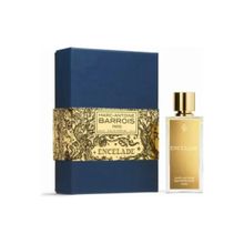 Marc Antoine Barrois Encelade EDP 100 ML Erkek Parfüm