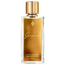 Marc Antoine Barrois Ganymede EDP 100 ml Erkek Parfümü