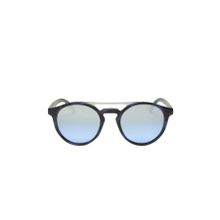 Marc Jacobs 107-S N4U 99 Erkek Güneş Gözlüğü