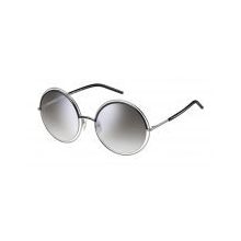 Marc Jacobs 11/S25KFU56G Kadın Güneş Gözlüğü