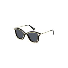 Marc Jacobs 160/S807IR52G Kadın Güneş Gözlüğü