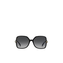 Marc Jacobs 206892807579O Siyah Kadın Güneş Gözlüğü