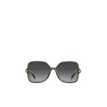 Marc Jacobs 206892B59579O Yeşil Kadın Güneş Gözlüğü