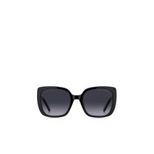 Marc Jacobs 206917807559O Siyah Kadın Güneş Gözlüğü
