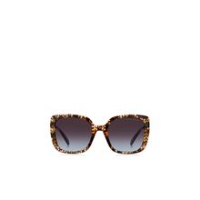 Marc Jacobs 206917H7P5598 Siyah Kadın Güneş Gözlüğü