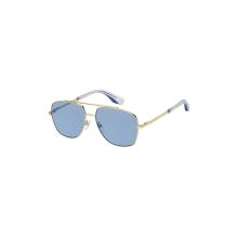 Marc Jacobs 271/S LKS KU 58 G Unisex Güneş Gözlüğü
