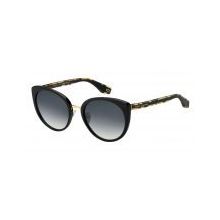 Marc Jacobs 281/F/S 807 9O 55 G Kadın Güneş Gözlüğü