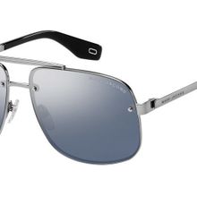 Marc Jacobs 318-S 6LB 9U 61 G Erkek Güneş Gözlüğü