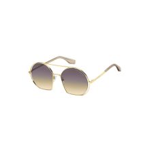 Marc Jacobs 325/S HAM GA 56 G Unisex Güneş Gözlüğü