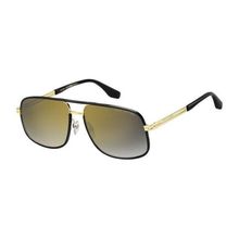 Marc Jacobs 470/S/Rhlfq Erkek Güneş Gözlüğü