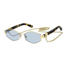 Marc Jacobs 496/S 013KU 55 Kadın Güneş Gözlüğü