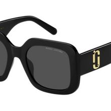 Marc Jacobs 647/S 807IR Kadın Güneş Gözlüğü