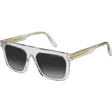 Marc Jacobs 680/S 9009O 55-17-145 Unisex Güneş Gözlüğü