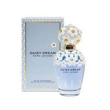 Marc Jacobs Daisy Dream EDT 100 ml Kadın Parfüm