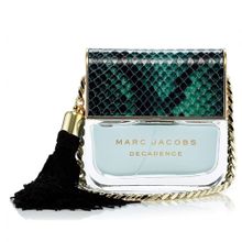 Marc Jacobs Divine Decadence EDP 100 ml Kadın Parfümü